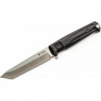 Тактический нож Aggressor Lite 420HC SW, Kizlyar Supreme купить в 
