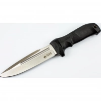 Тактический нож Centurion AUS-8 SW, Kizlyar Supreme купить в 