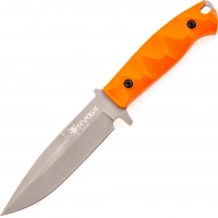 Тактический нож Severus D2 TW, Kizlyar Supreme купить в 