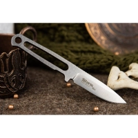 Тактический нож Sturm Mini N690 SW, Kizlyar Supreme купить в 