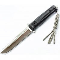 Тактический нож Trident D2 SW, Kizlyar Supreme купить в 