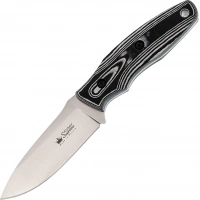 Тактический нож Urban AUS-8 SW, G10, Kizlyar Supreme купить в 